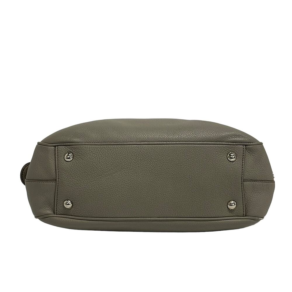 Prada Handbag - Picture 5 of 11
